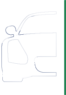 Autoverwertung Arnstadt